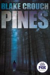 pines1